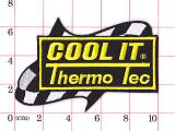 Thermo Tec
